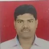 Abhijit Gaikwad