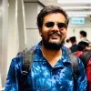 sunil jadhav