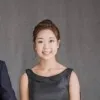 Hanyi Kong