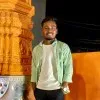 Subhadip Das