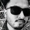Mridul Das