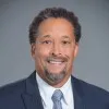 Carl Campbell