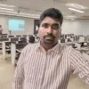 Anand Raj