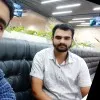 Pranav Sharma