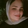 Nada Mahmoud