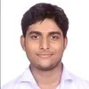 Arpit Kumar Singh
