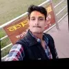 Hemant singh