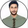 Roman Khan