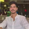 Omar Elginidy