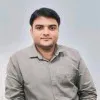 Vishesh Mishra