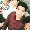 Bakar Sayyed