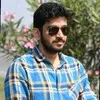 Partha Sarathy