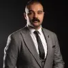 Ahmed Salah