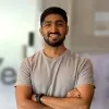 Karthik Sridharan