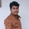 Manish Sen