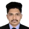 mohamed faizal