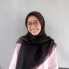 Vina