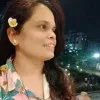 Ashwini Waghmare