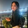 Lishanki Sharma
