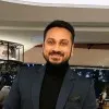 Karan Daxesh Mody