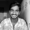 Yagyesh Pandey
