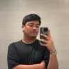 Joshua Castillo