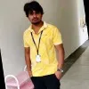 Rajiv Rio