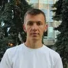 Bohdan Krymchuk
