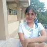 Sherlyn may Molas