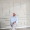 Pradita Novia Setia Ningsih