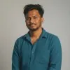 Karthikeyan
