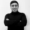 Grigor Hakobyan
