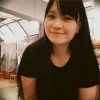Anita Kurniawan