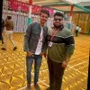 Ajay Vishwakarma