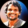 Sanjay Kumar