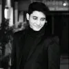 Shikhar Shreshtha