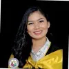 Lovely Jane Amor Lanzaderas