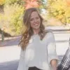 Katelyn Evans
