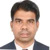 Ruban Jebadurai