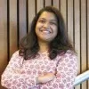 Chaitra Chandrashekhar Doddamani