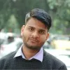 Prince Yadav