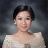 Marielle Jam Alvarez