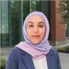 Somayeh Barzegar