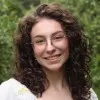 Aleah Litton
