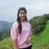 Kajal Pawar