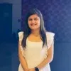 Deeksha Sharma