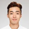 BUM JUN OH