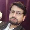 Faruk