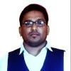 SARADA PRASANNA NAYAK