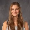 Delaney Girard